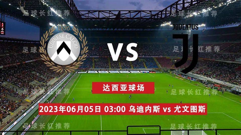 本赛季28岁的格纳布里共为拜仁出战11场，数据为1球0助。